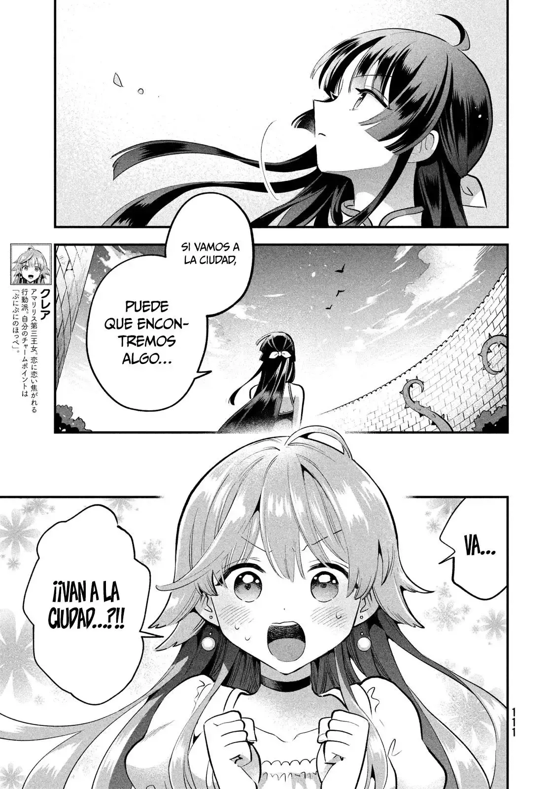 Capitulo 40 page 6