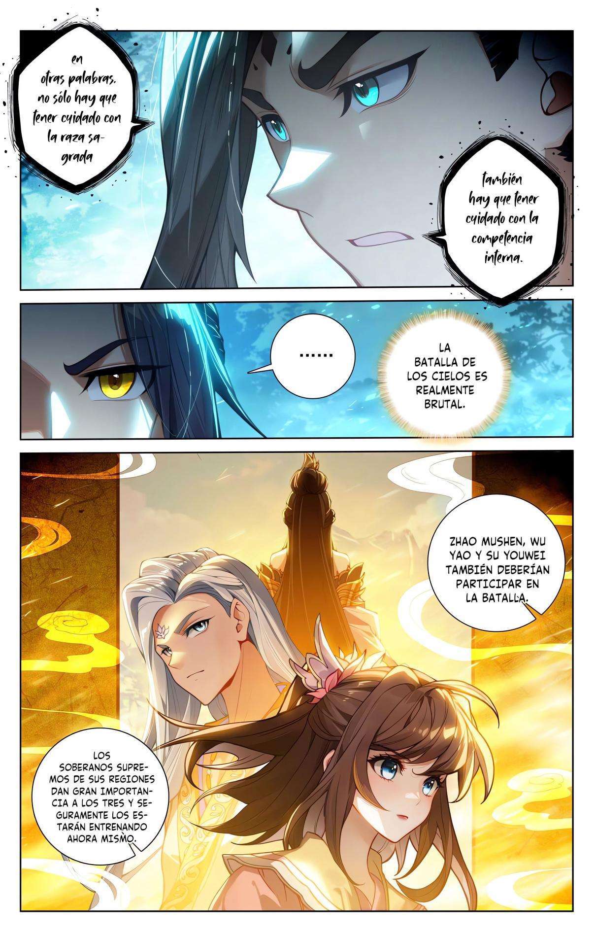 Capitulo 970 page 2