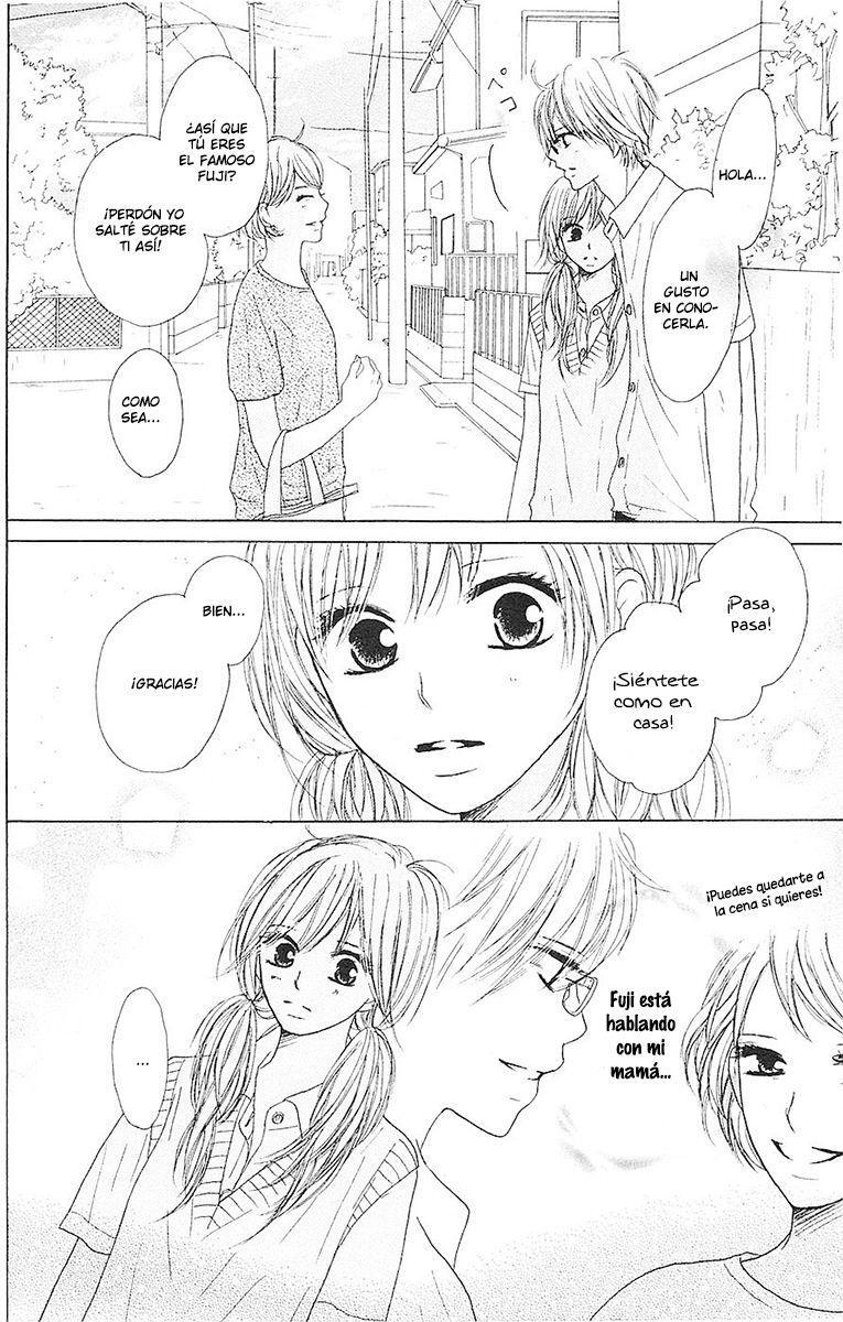 Capitulo 56 page 23
