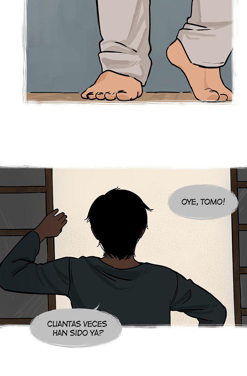 Capitulo 52 page 18