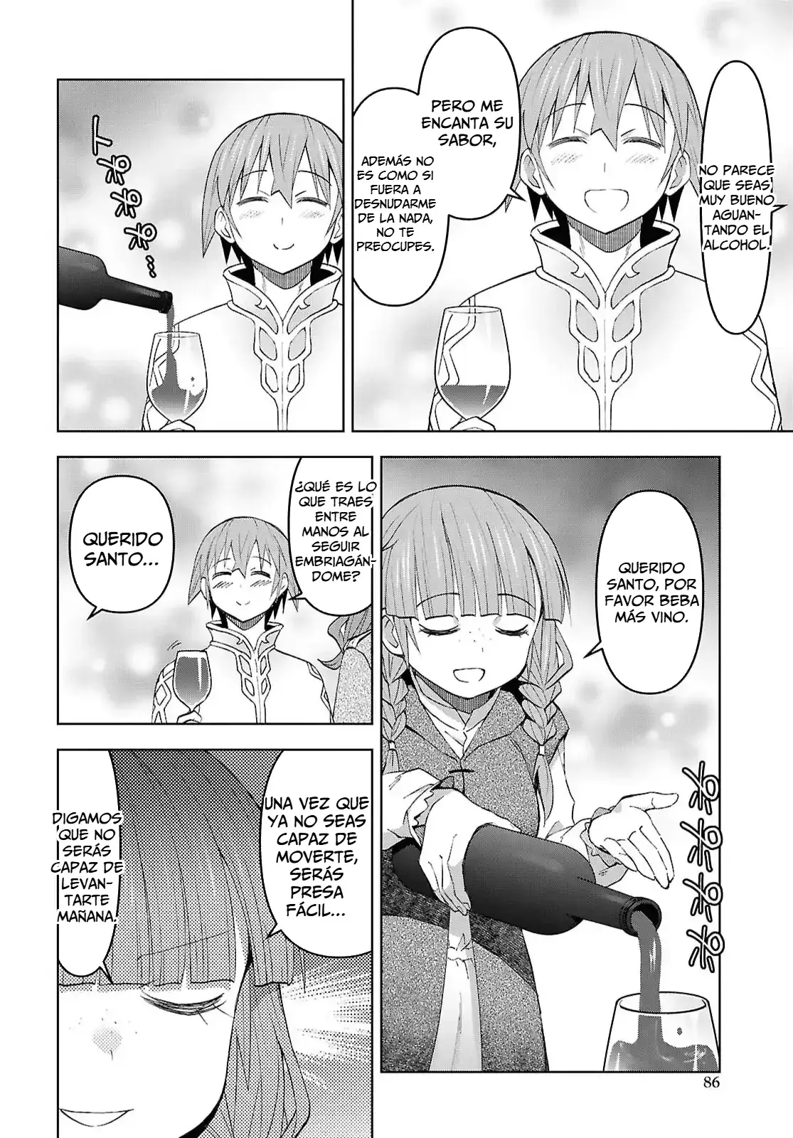 Capitulo 58 page 24
