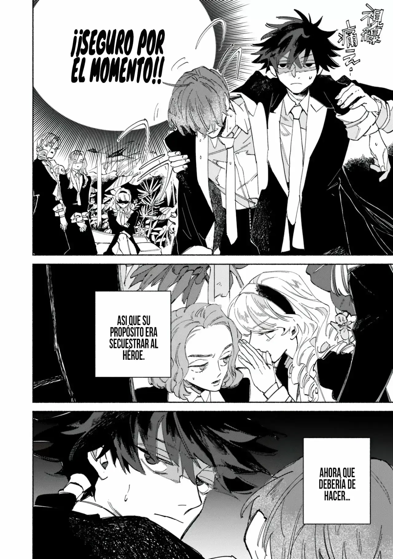 Capitulo 1 page 26