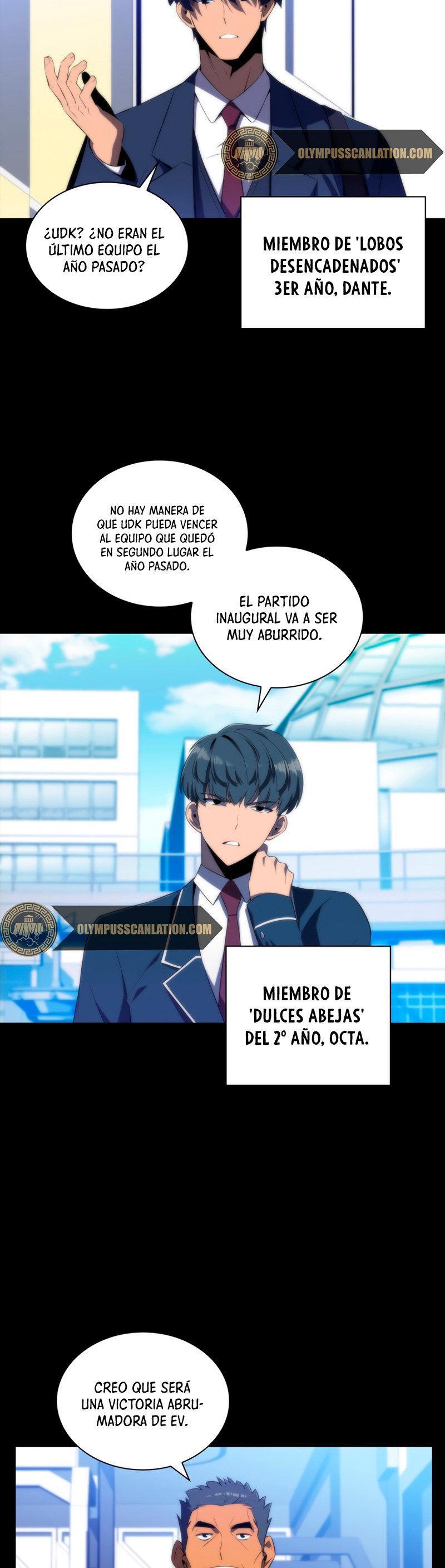 Capitulo 30 page 4