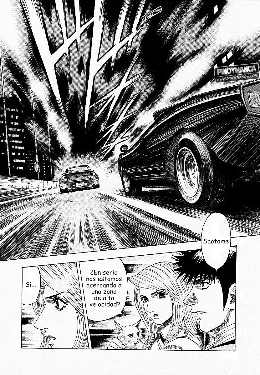 Capitulo 19 page 2