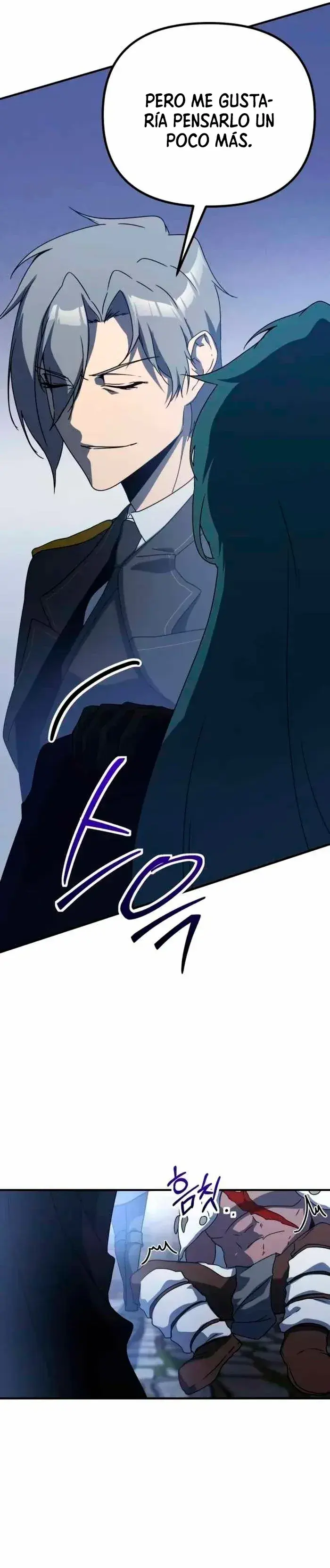 Capitulo 25 page 28