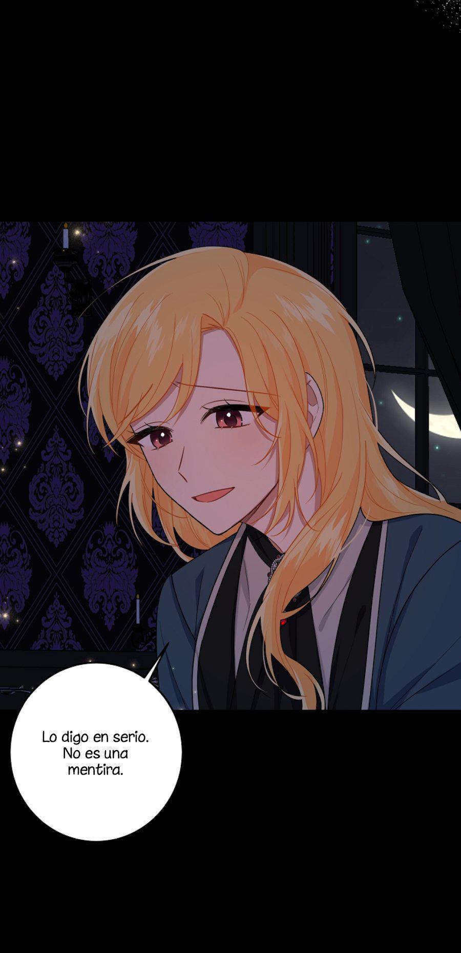 Capitulo 138 page 27