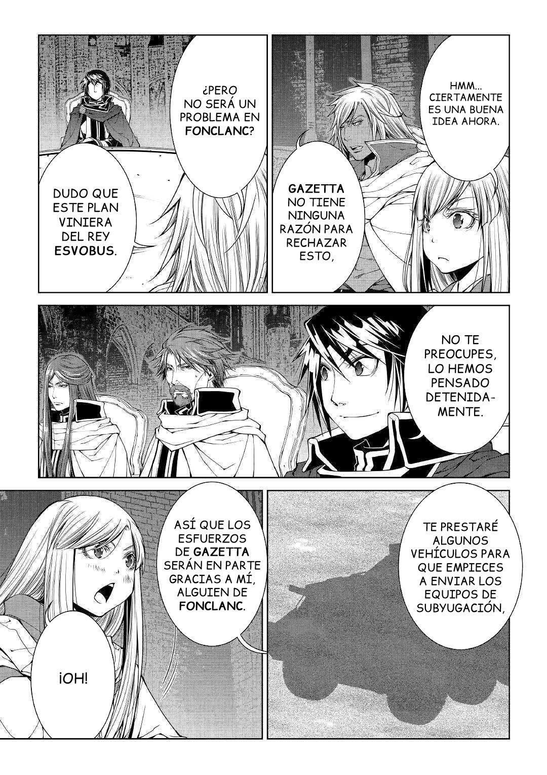 Capitulo 78 page 6