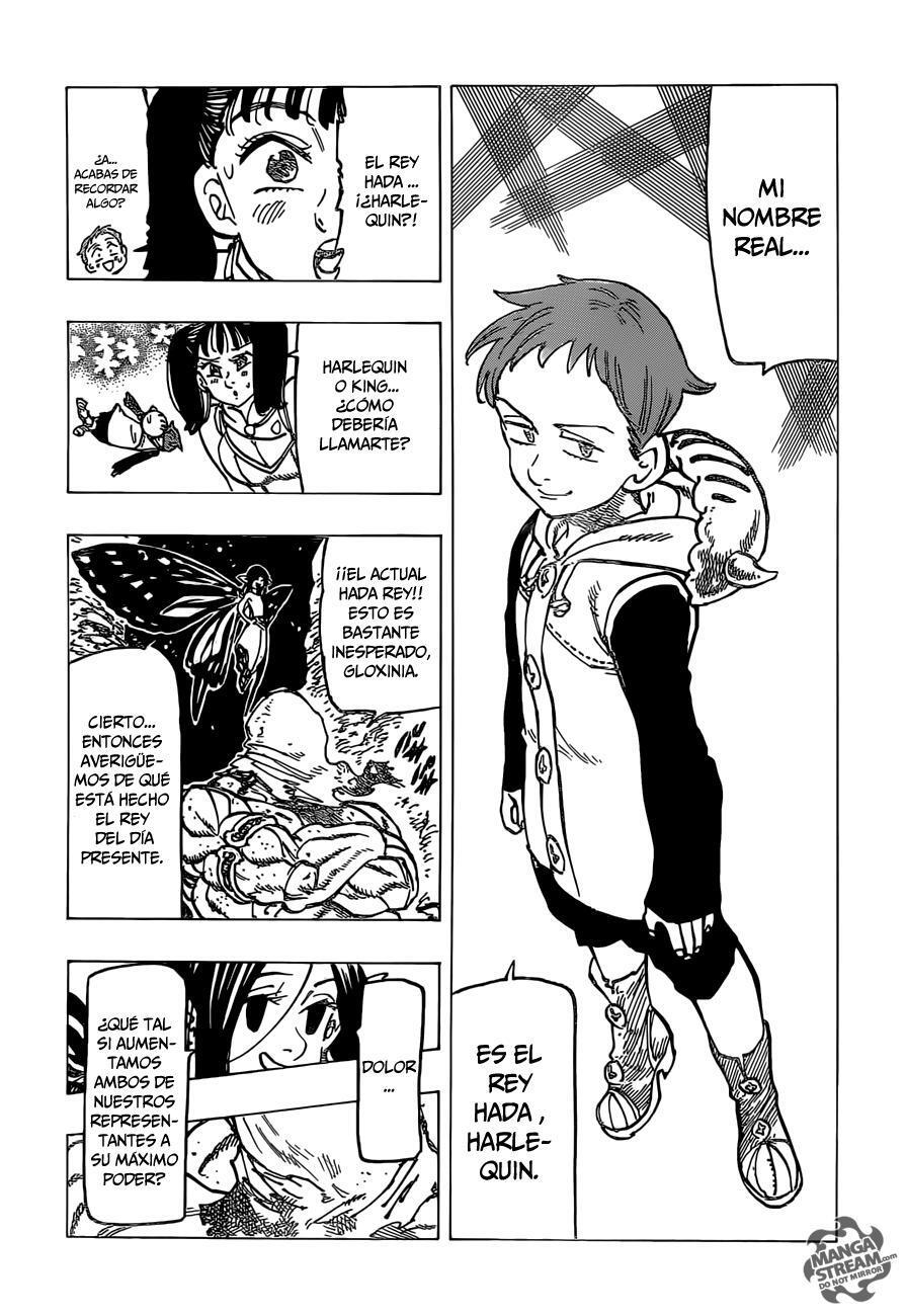 Capitulo 165 page 15