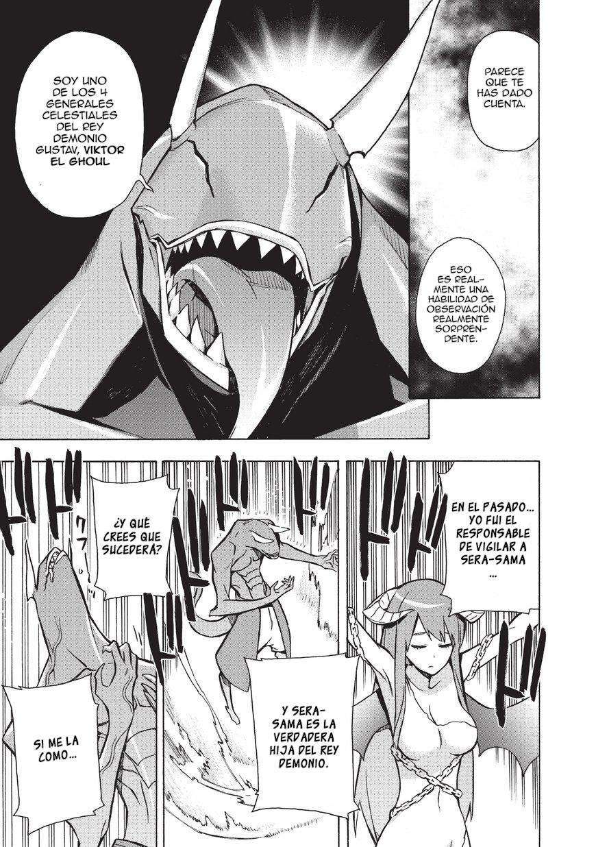 Capitulo 9 page 14