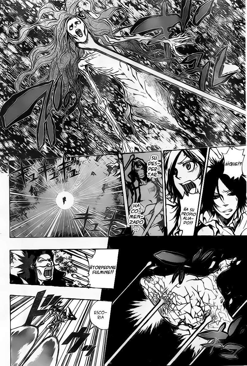 Capitulo 272 page 9