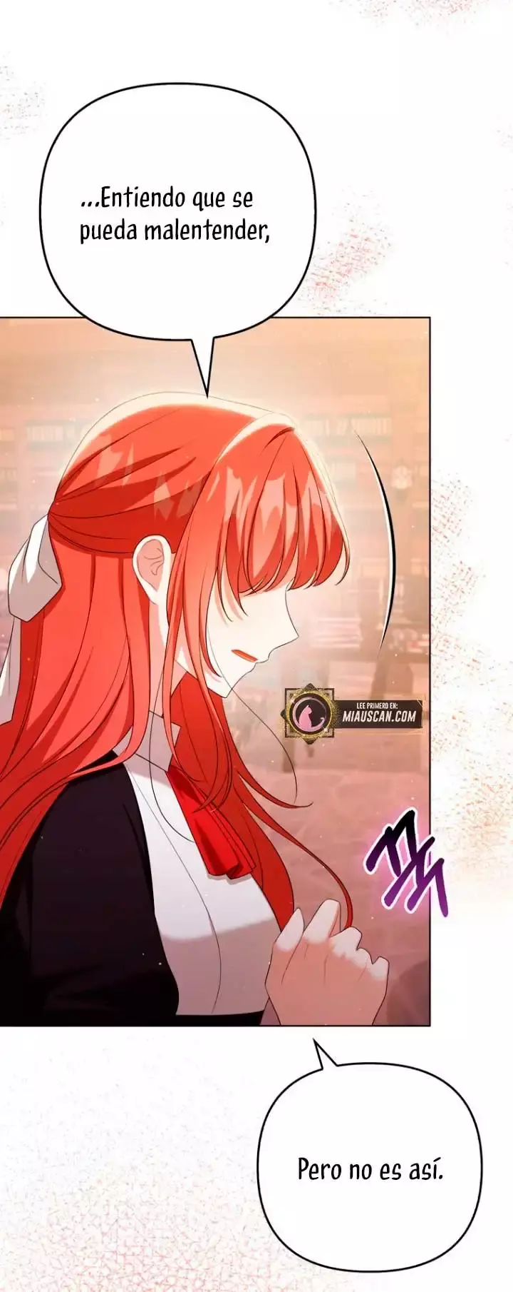 Capitulo 39 page 54