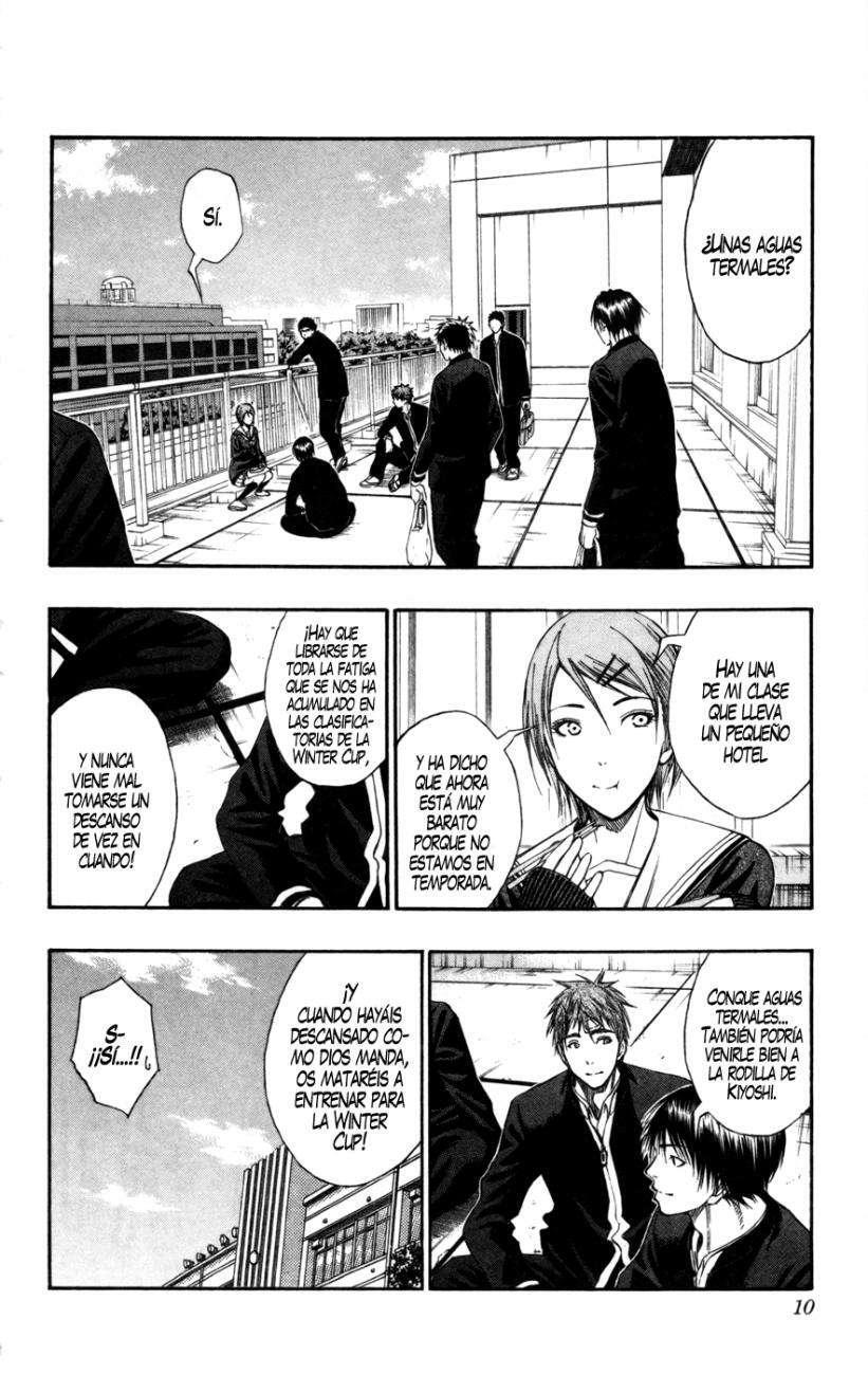 Capitulo 109 page 9