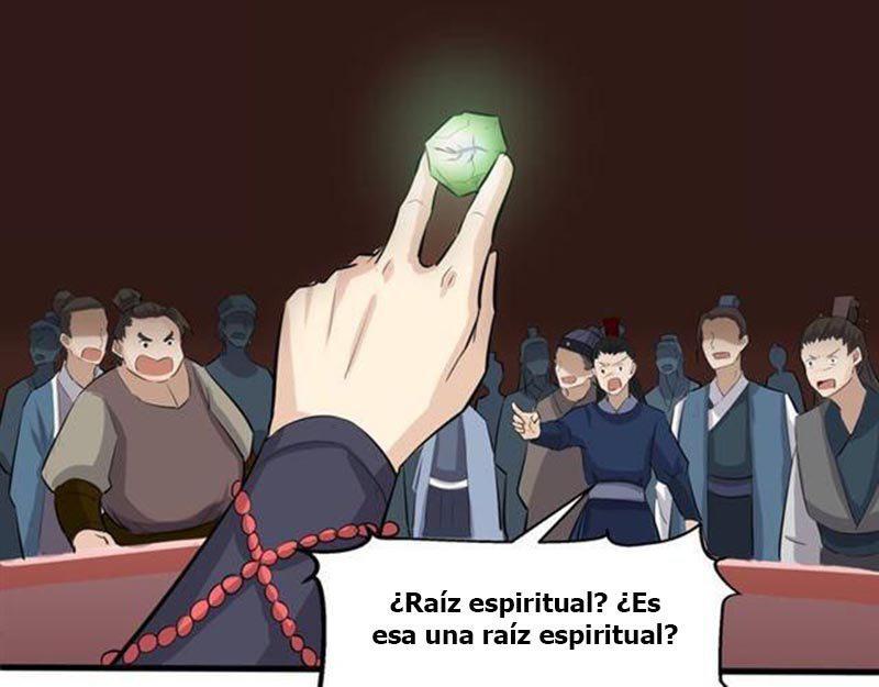 Capitulo 9 page 48
