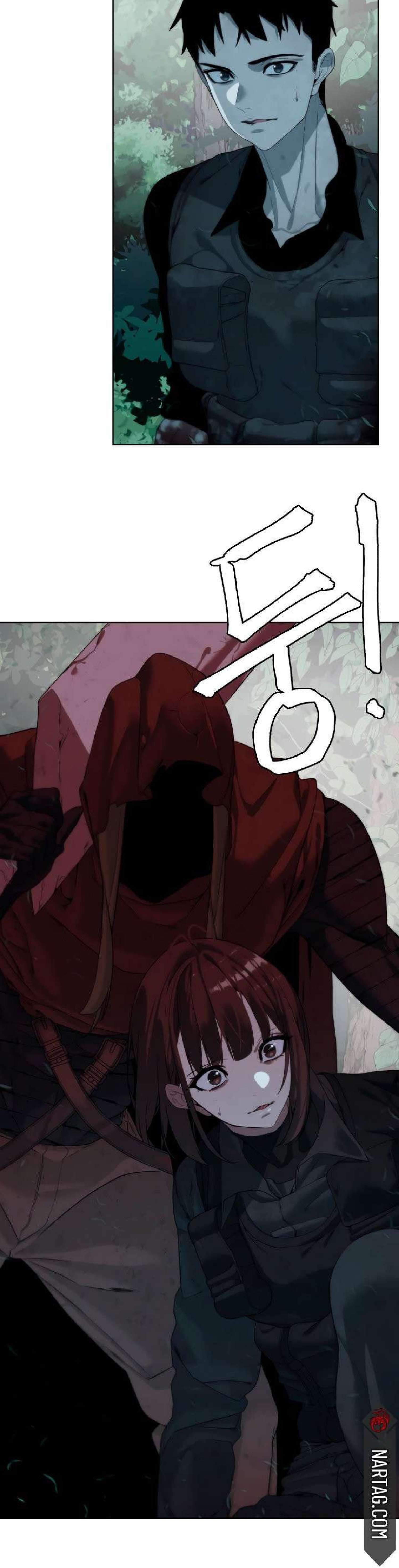 Capitulo 8 page 42