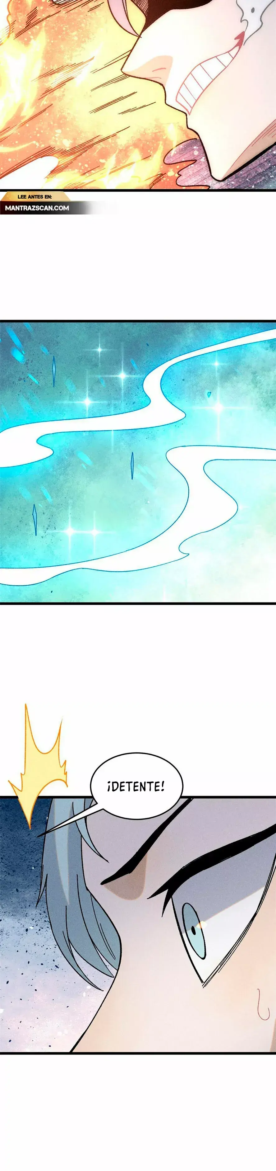 Capitulo 190 page 23