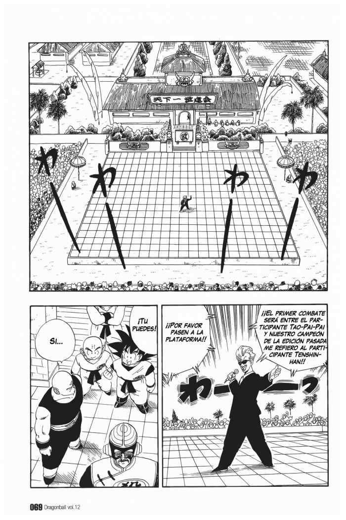 Capitulo 169 page 8