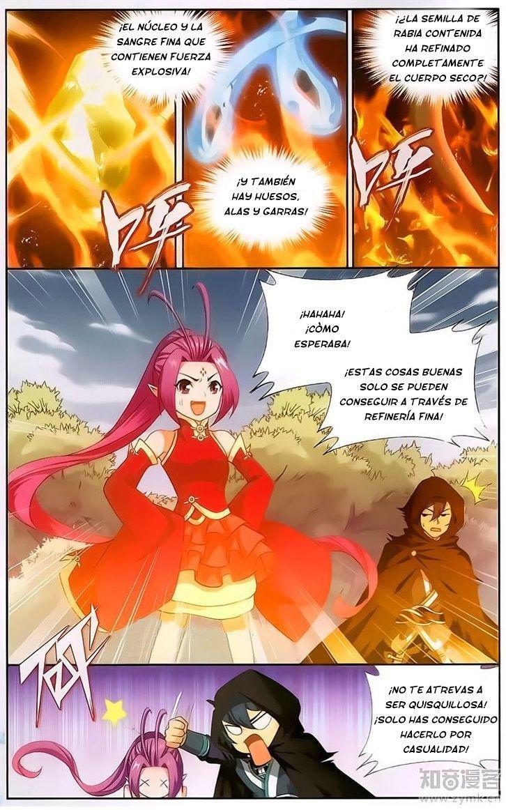 Capitulo 197 page 18