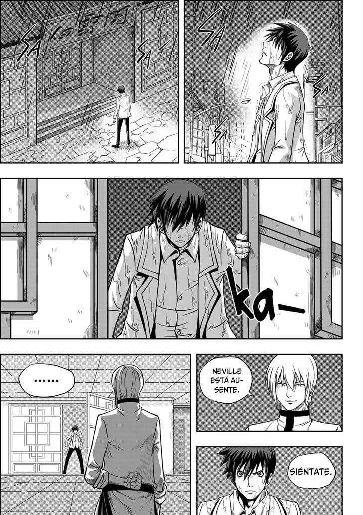 Capitulo 5 page 10