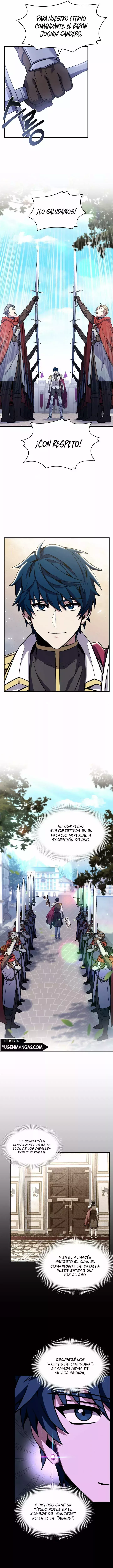 Capitulo 58 page 10