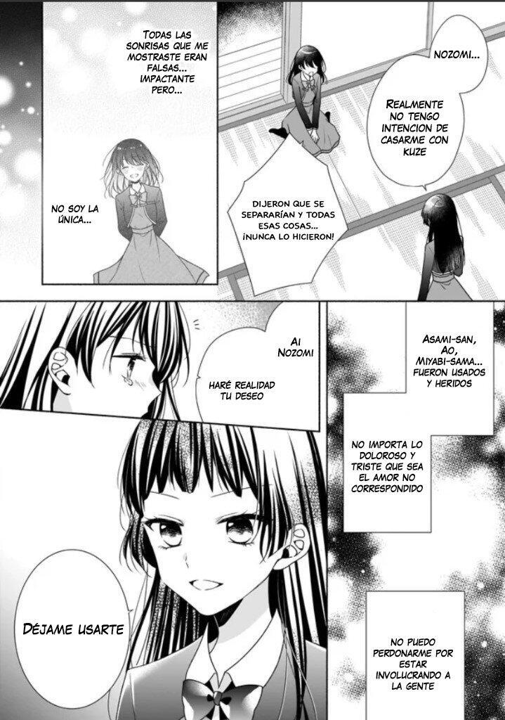 Capitulo 17 page 15