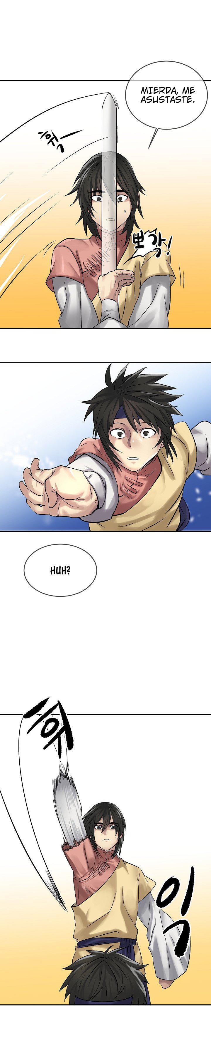 Capitulo 38 page 14