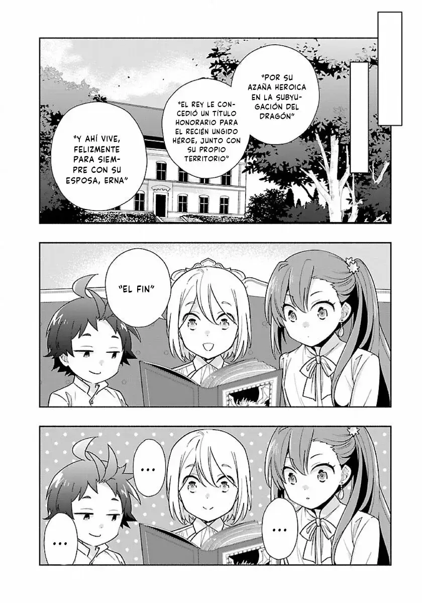 Capitulo 54 page 15