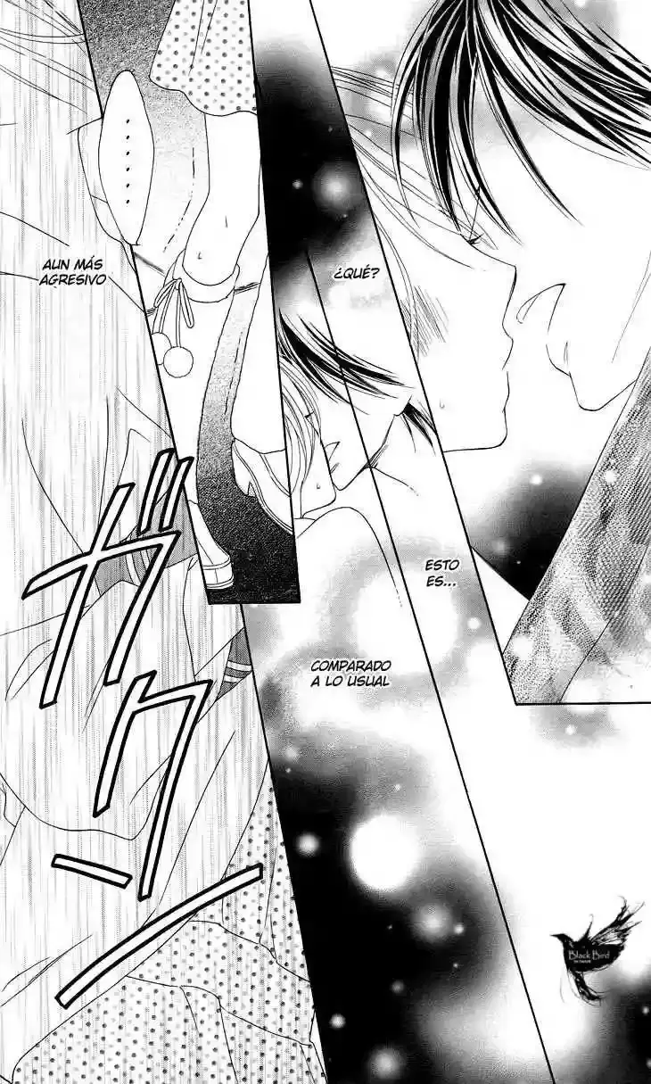 Capitulo 16 page 40