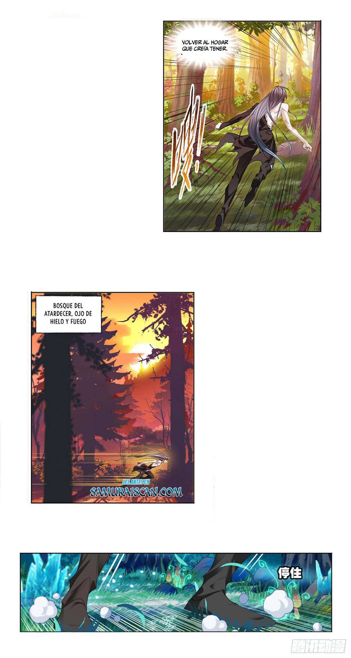 Capitulo 344 page 12