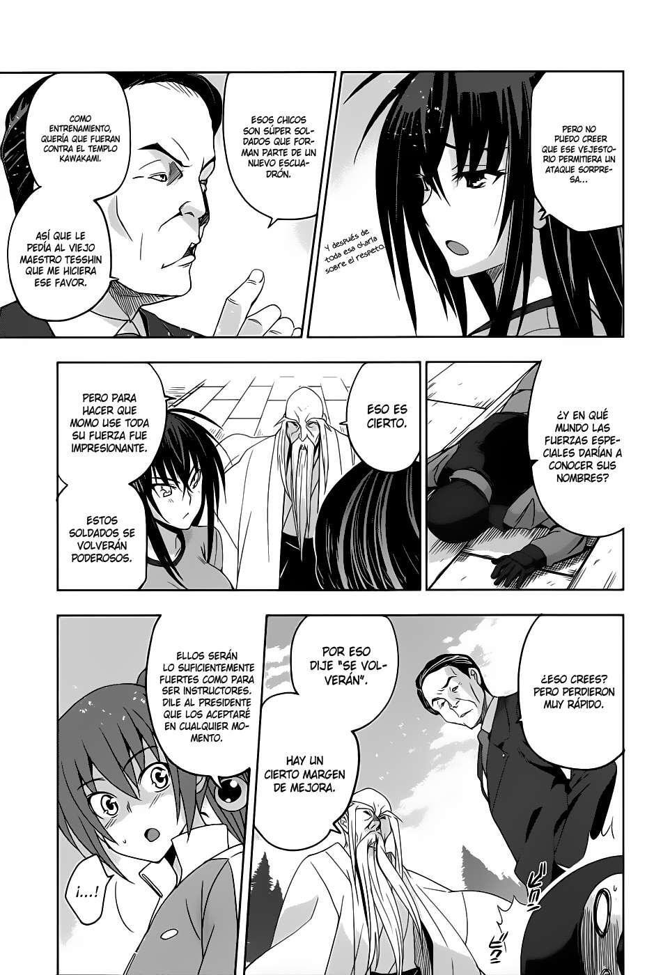 Capitulo 20 page 16