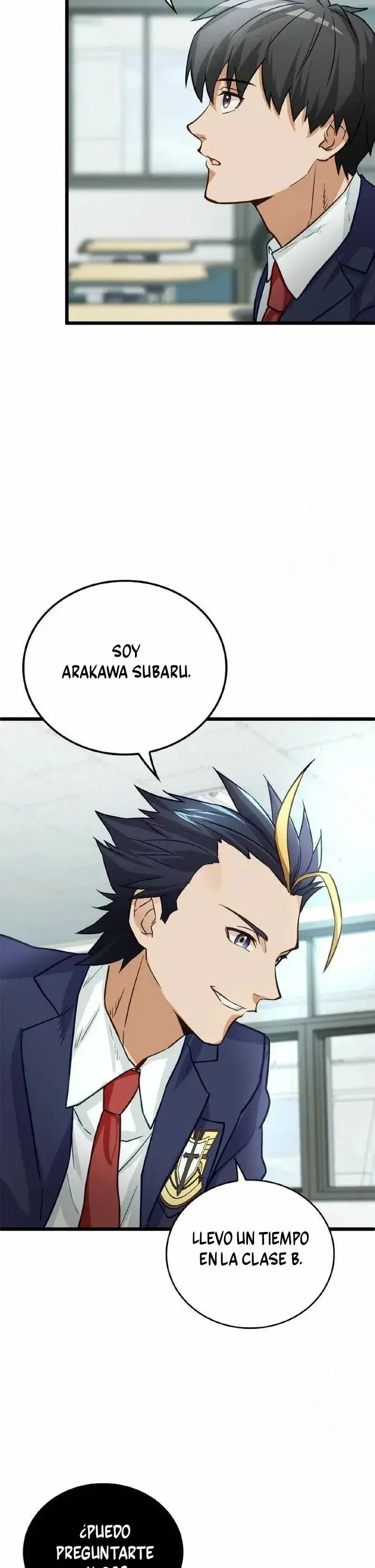 Capitulo 20 page 6