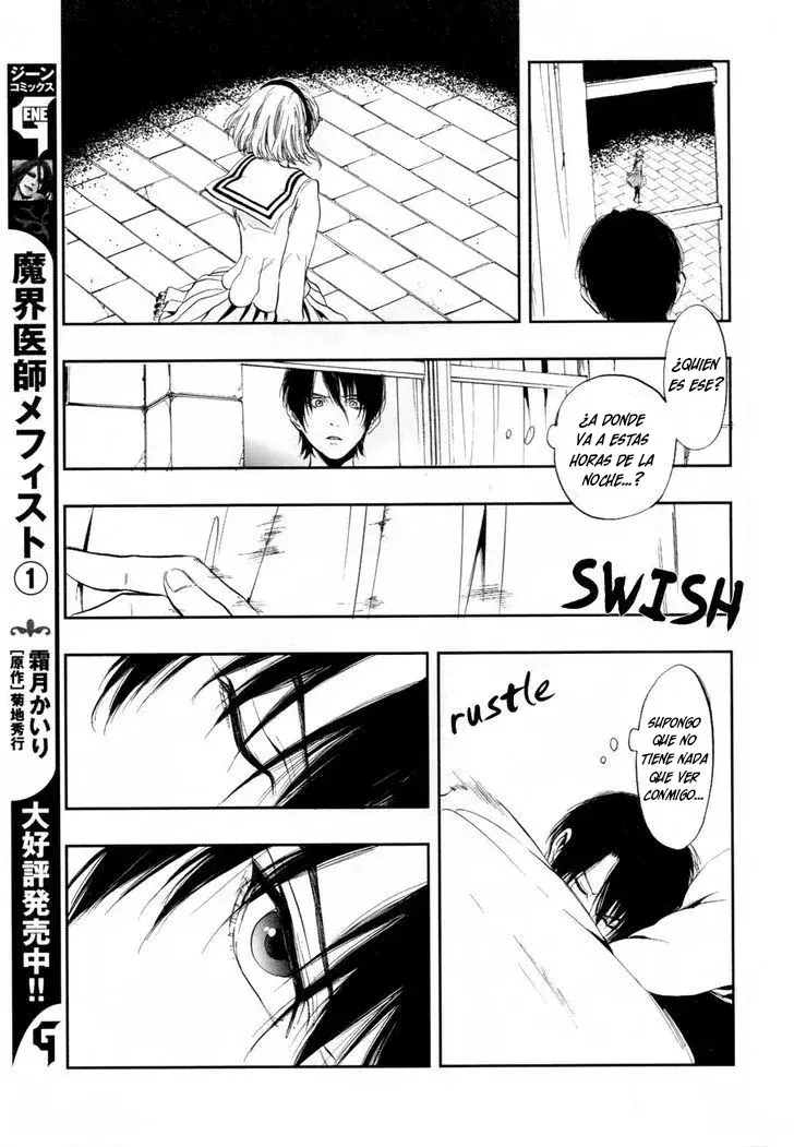 Capitulo 1 page 21