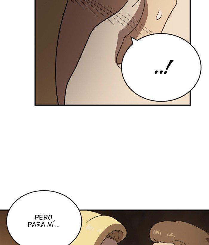 Capitulo 75 page 24