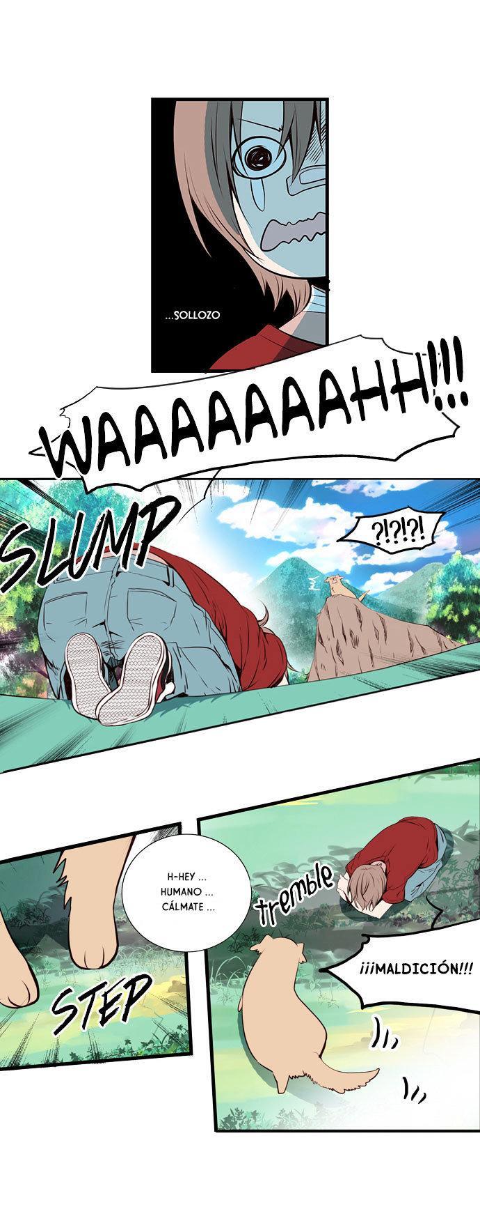 Capitulo 1 page 73