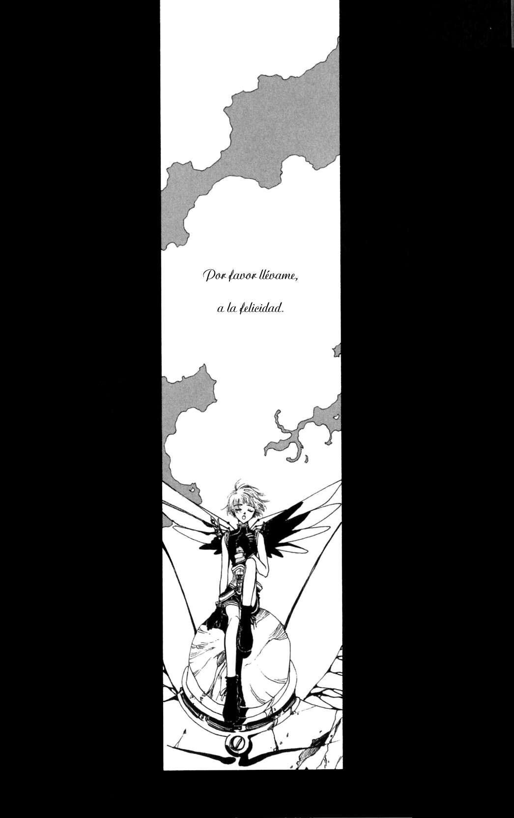 Capitulo 4 page 37