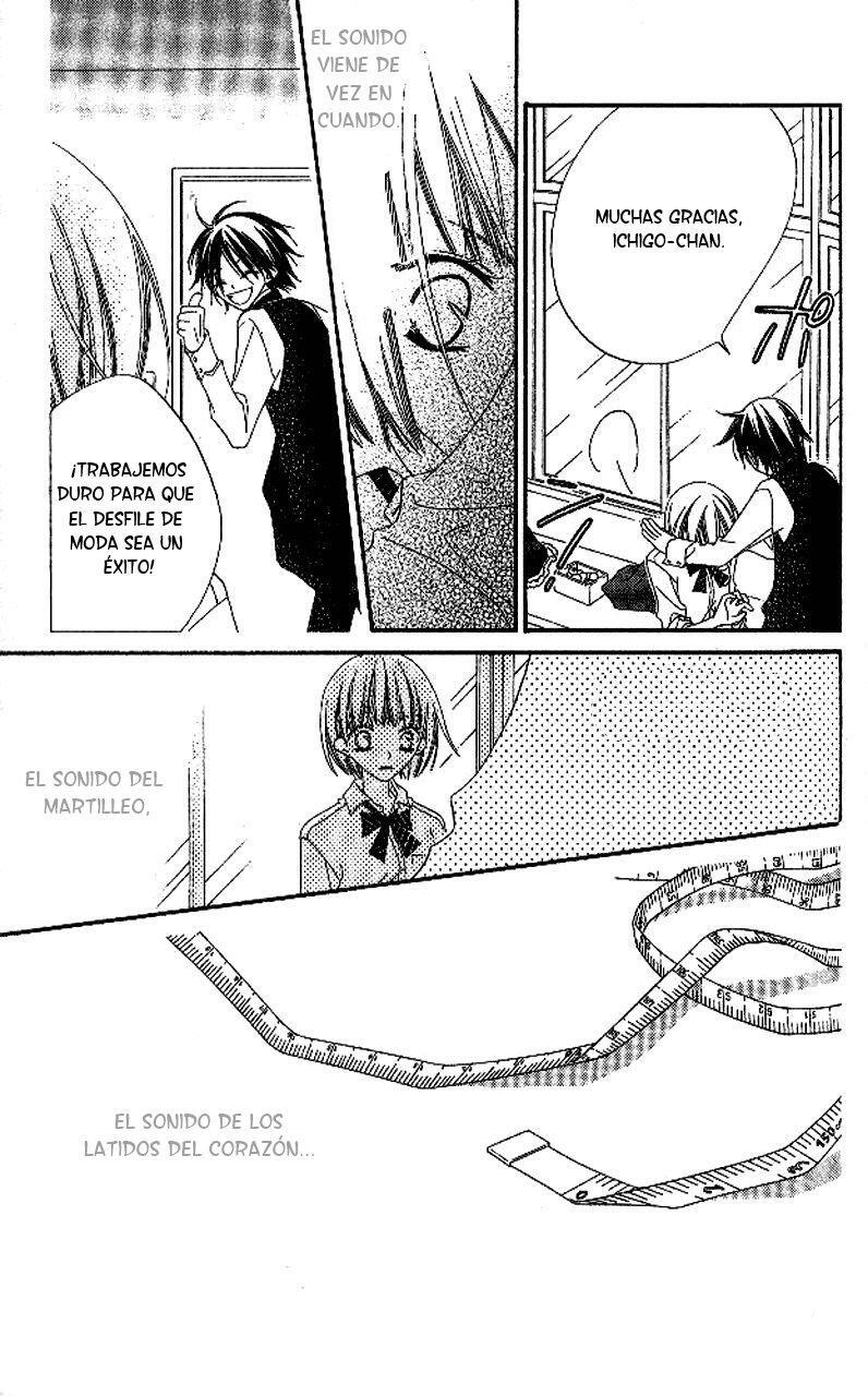 Capitulo 87 page 30