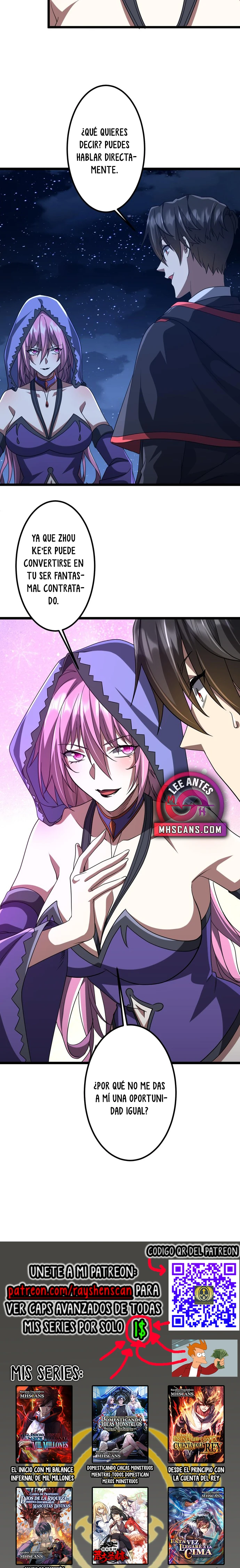 Capitulo 151 page 18