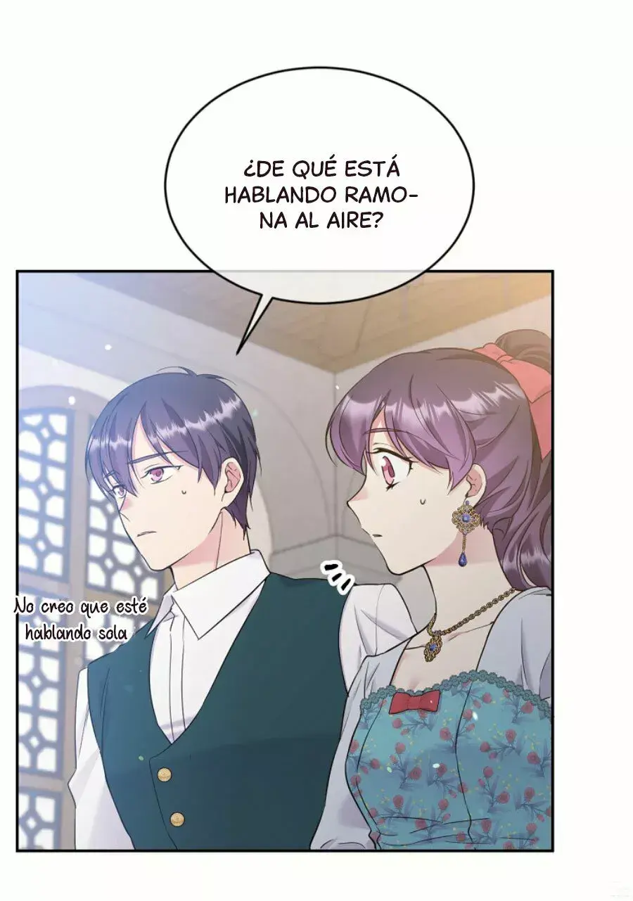 Capitulo 112 page 20