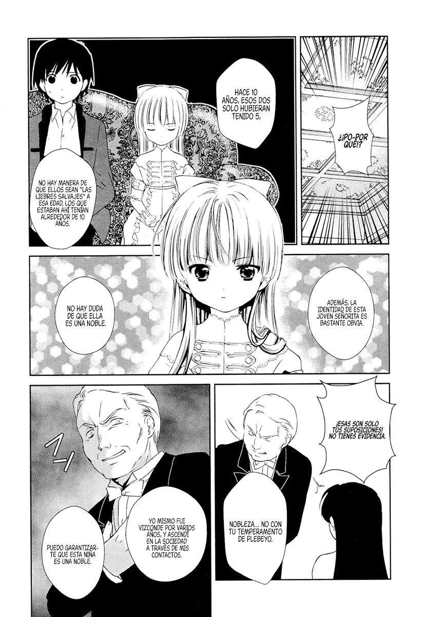 Capitulo 8 page 53