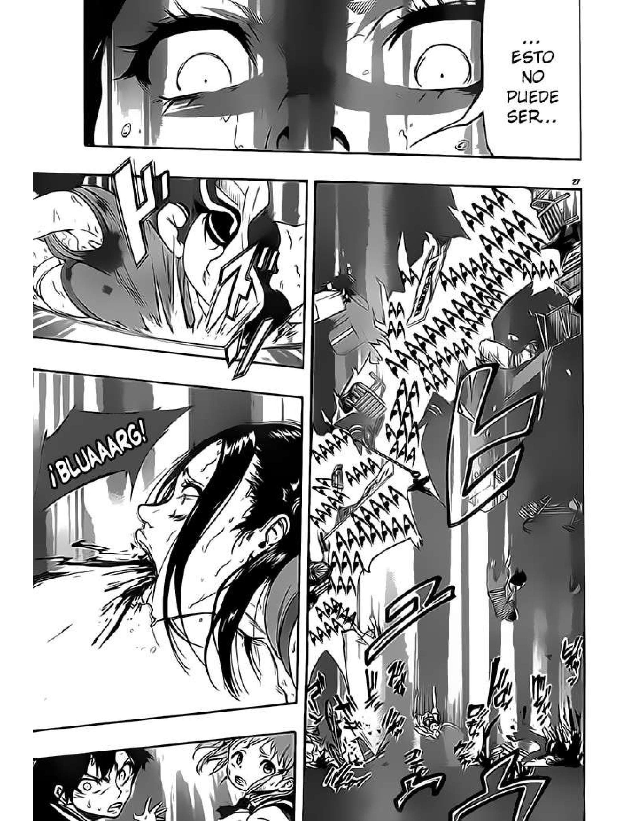Capitulo 4 page 28