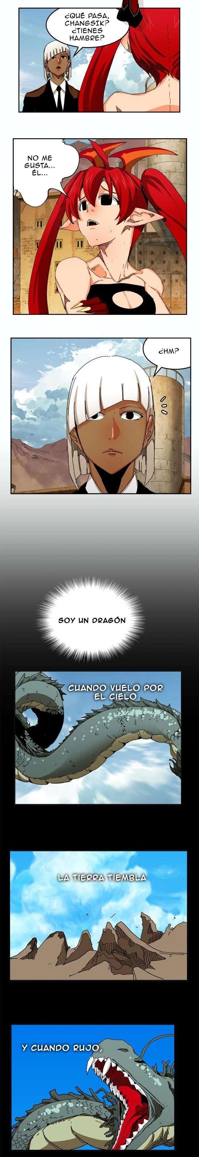 Capitulo 350 page 20