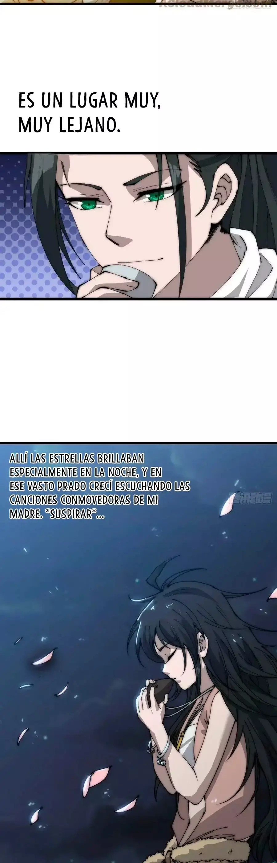 Capitulo 337 page 17