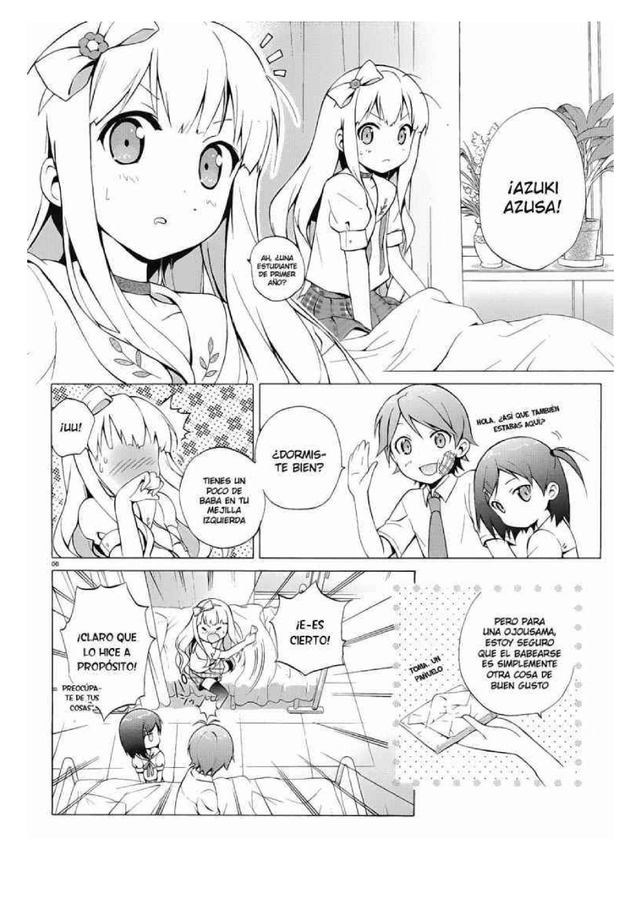 Capitulo 3 page 6