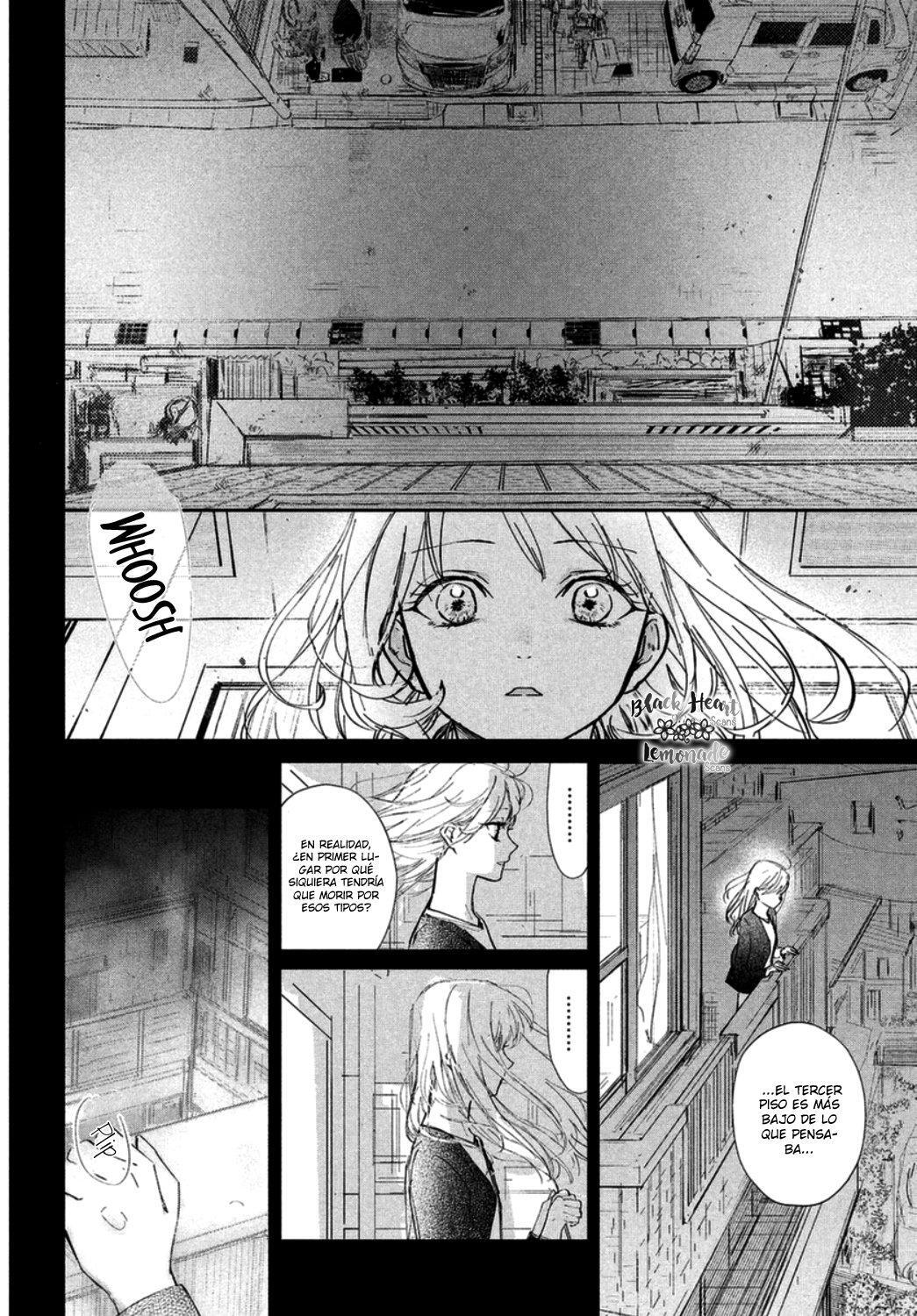 Capitulo 2 page 26