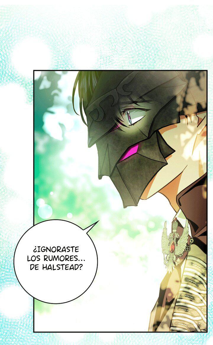 Capitulo 90 page 31