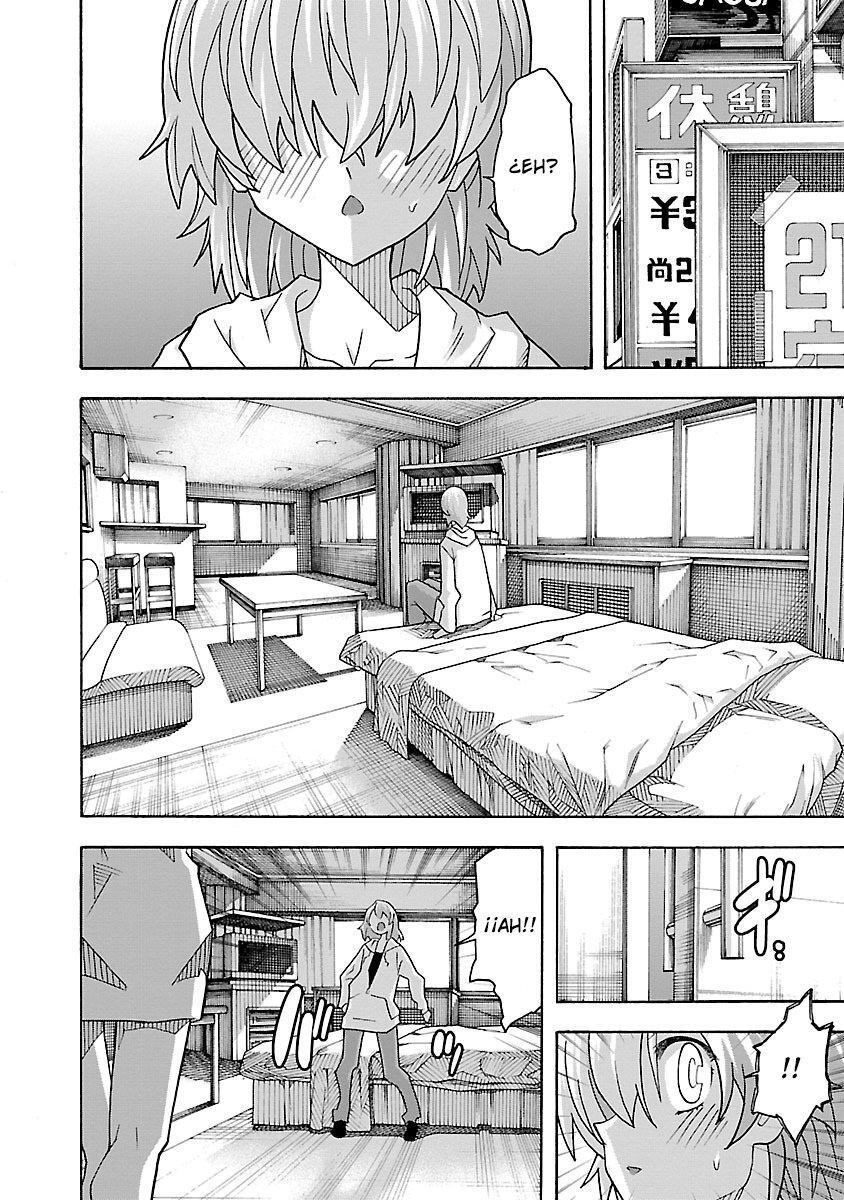 Capitulo 1 page 19