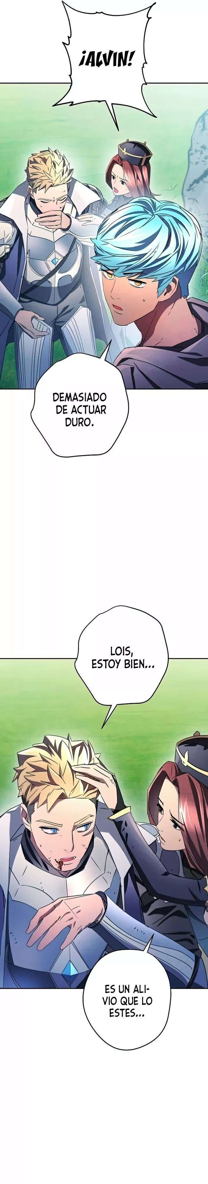 Capitulo 127 page 5