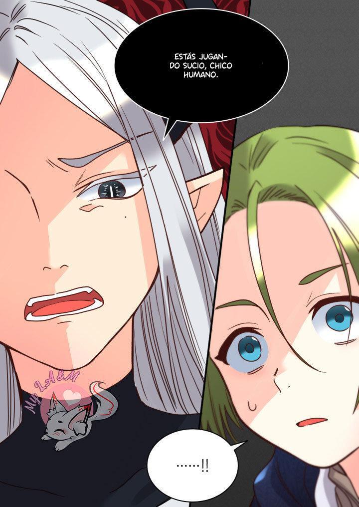 Capitulo 75 page 64