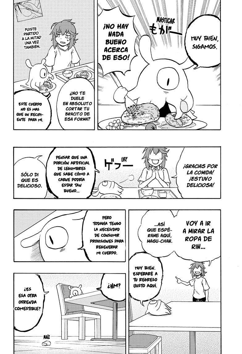 Capitulo 10 page 6