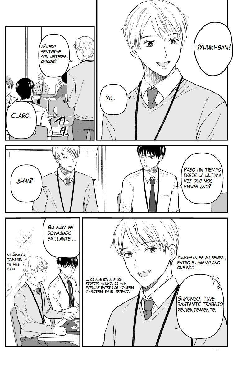 Capitulo 12 page 3
