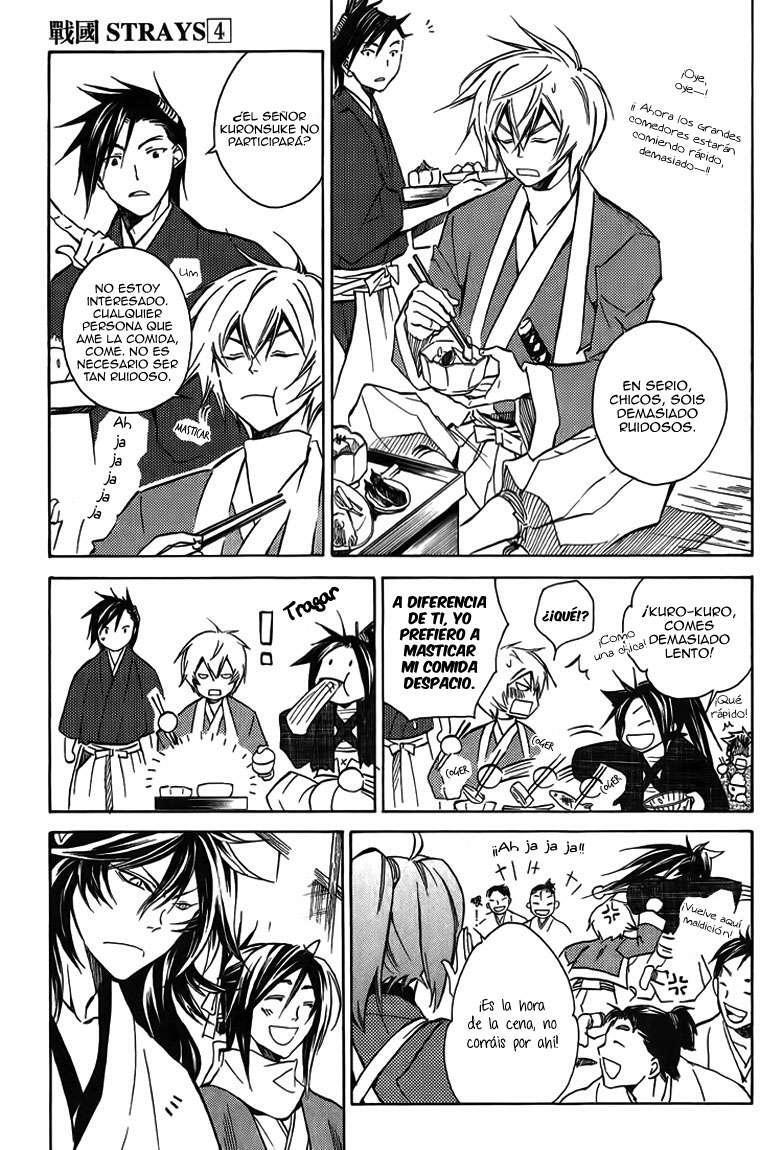 Capitulo 16 page 13